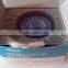 New and Original Tamagawa Encoder TS5208N500