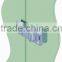 Sliding Glass Door Lock