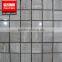 brazilian euro tile glass mosaic for swimming pool tile                        
                                                                                Supplier's Choice