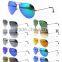 2015 new product, polarized sunglass, avaitor sunglass