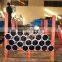 top quality competitive price CK45 hydraulic cylinder honed steel tube
