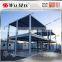 CH-LA059 china low cost flat pack homes for sale
