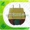 High precision air core inductor coil for tablet pc