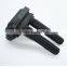 Auto Ignition Coil 5602129AA 56029129AA 56029129AB for 5.7L 6.4L V8 Chrysler 300 Dodge Charger Challenger Jeep Grand Cherokee