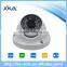 XKA Mini cheap ip security camera with high quality