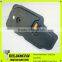 24230708 Automatic Transmission filter for Chevrolet Cruze Aveo