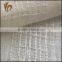 pure linen half-bleached fabric for wholesale