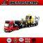 2015 new toys for kids! 1:32 6 channels RC Construction Car with reasonable prices ROHS EN71