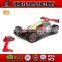 2.4G 1 10 Scale Brushed Electric Powered Off-road Buggy rc buggy car
