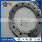 High precision Forklift Slewing Ring Bearing D797/380