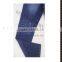 straight pants jeans men with destroy wash and moustache effect