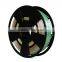 3d printer filament extrusion line 3D Printing Material Multicolor Monofilament Splendid Colors