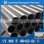hot selling chrome moly alloy steel pipe