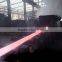 GB/T 8163 ST52 steel tube