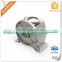 Alibaba china foundry OEM custom design aluminum die casting cnc machining machanical part