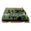 Jinghong Latest Field CMTS supporting three layer networking, smooth upgrade