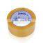 Boxes And Packages Sealing BOPP Adhesive Tape