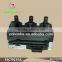 VW Auto Ignition Coil 021 905 106