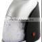 Electric Ice Crusher Electric Home Ice Shaver Automatic Ice Shaver GS/CE/LFGB/RoHS/REACH H0110-1