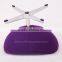 Modern classic Danish Furniture Arne Jacobsen ottoman stool
