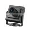 RY-5001A Color CMOS 420tvl mini hidden indoor Camera