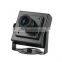 RY-5001A Color CMOS 420tvl mini hidden indoor Camera