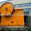 top quality jaw crusher made in shanghai,China
