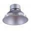Energy Saving High Bay Led Lighting Aluminum IP 65 For Mining