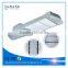 IP65 150w led street light IP65 aluminum