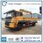 10T/Diesel/EURO4 4WD Truck Mounted Crane