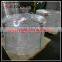 pure aluminium strip construction insulation alu tape used for air conditioner alu roll without pet foil