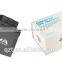 Location based service Mini Real Time GPS Tracker GPRS/GPS Tracking Device With Motion Sennor SOS Alarm