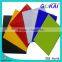 4*8ft PMMA Sheets for outdoor decoration