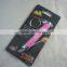 flashlight on off switch WIN-1628 Led laser toy for cat cat toys pet