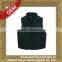 Popular unique polyester hollow fiber vest