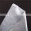 Hot Sale Micro Fiber Cleaning Cloth Wholesale