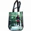 2016 Lead-free Aparigraha Lululemon Shopping Bag