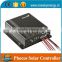 Low Price Hot Sale 20a Mppt Charge Controller