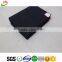 Eva Foam 40Mm Interlocking Tatami Floor Mats