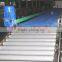 Crate & Carton Conveyors System