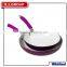 2pcs Alu Ceramic Frying Pan Set XJ-12619