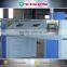 FA1310 high speed Drawing frame/draw frame for spinning line