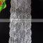 China wholesale spandex trim lace