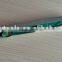 Cast Bridge Level Spirit Level Die Cast Aluminium 37011