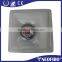 Blade fiber cleaver for Fujikura high precision CT-30 series