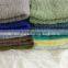 Mohair Baby Wraps Hand Knit Photography Props Many Colors To Choose From