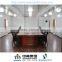 3 Sets Container house for sale (Offices, meeting rooms, etc. Prices)