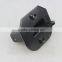 Excavator spare parts ZAX buckle lock for sales