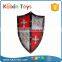 10255625 Boy's Favor Kids Cosplay Shields For Sale