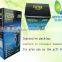 IPF-2200L Aquarium Water Electric Internal Power Mini Fish Tank Magnetic Circulation Pump Filter